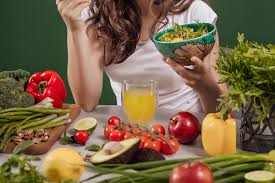 Weight Loss weight loss
