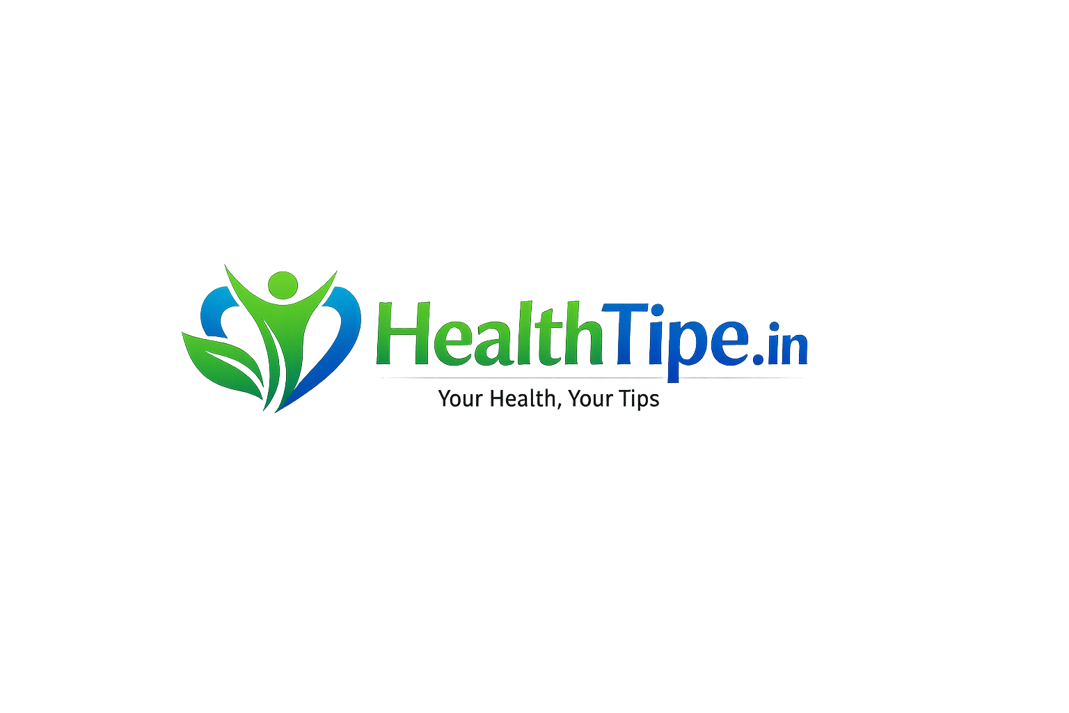 HealthTipe