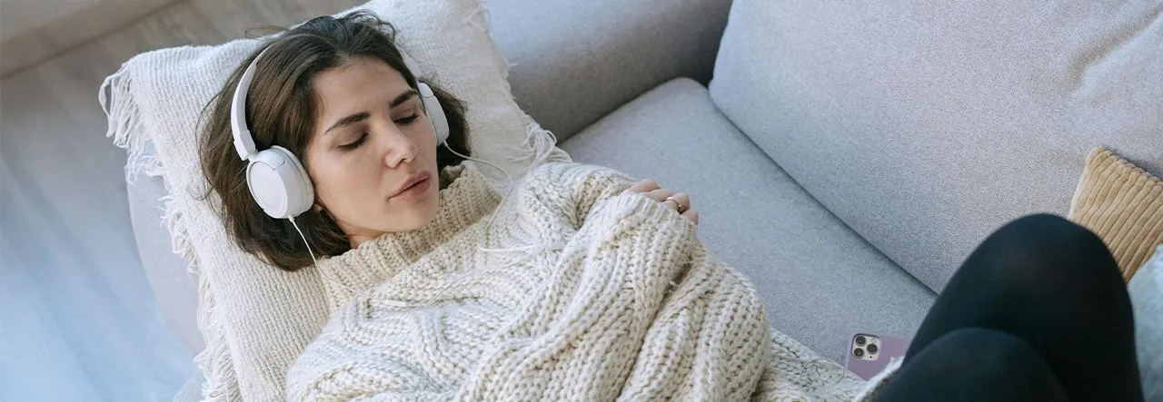 sleep tips