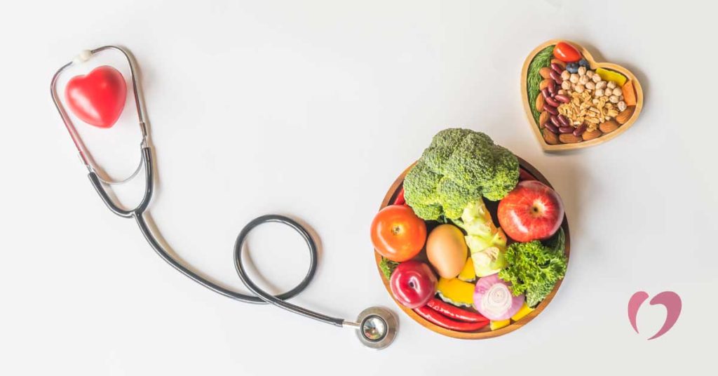 plant-based diet